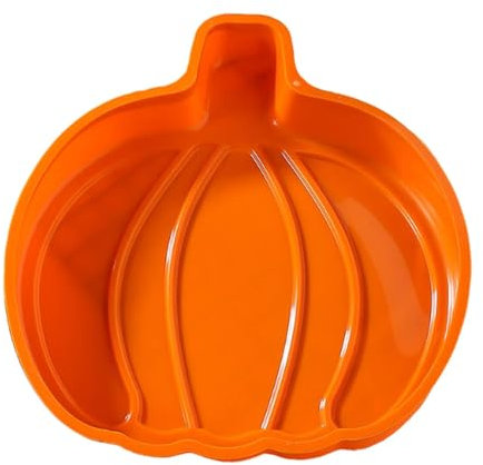 Moule en silicone - Moule à savon antiadhésif pour la cuisson de gâteaux - Moules à chocolat polyvalents - Outils de cuisson pour la cuisine - Moules à bonbons de qualité alimentaire - Accessoires de