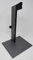 HP Monitor Stand Base Mount, Compatible with Z27f G3, Z27n G3, Z27u G3, Z27q G3 Series, Black