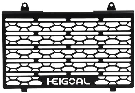 Guard Radiator For TRANSALP XL750 750 XL 2023 2024 Motorcycle Radiator Grille Guard Cover Grill Protector Water Tank Oil Cooled Mesh