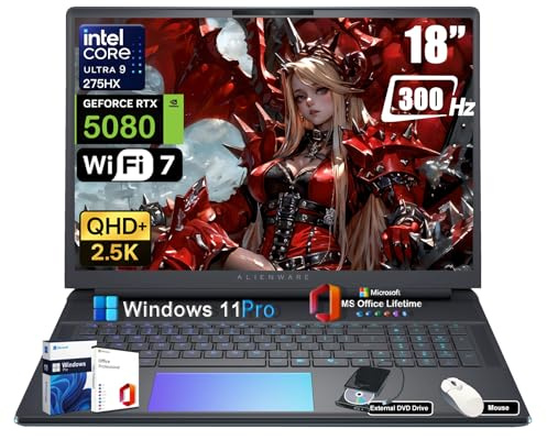 DELL PRO TOWER ESSENTIAL QVT1260