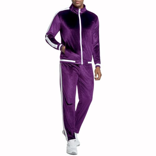 ANOTWENER Men's Anotwener Sporty Casual (pack of 2)