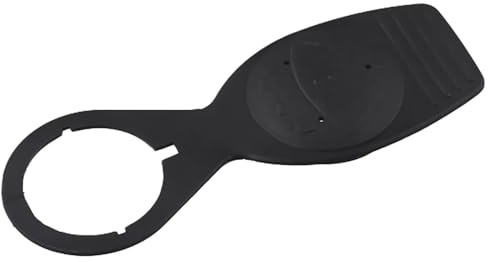 Washer Bottle Lid For R8 2007-2016