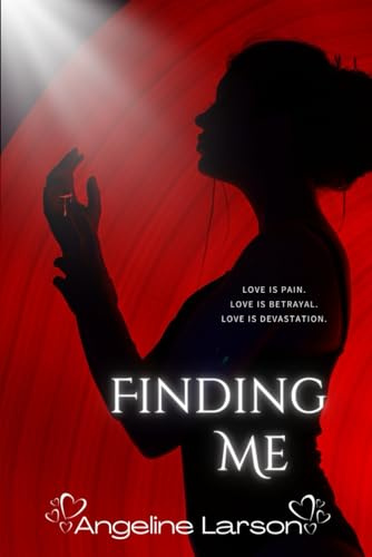 Finding Me (Discovery)