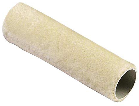 Stanley Mogloss Smooth Pile Refill 9 X 1.1/2In