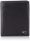 camel active Vegas Wallet Black