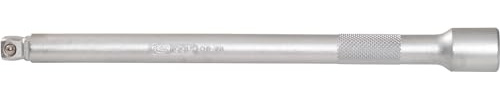 KS Tools 3/8' Kipp-Verlängerung, 200mm, auf Hänger