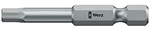 840/4 Z Hex-Plus 5,0 x 152 mm