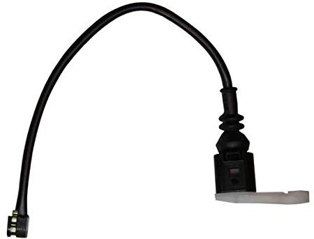 ATE 24819001062 Warnkontakt