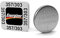 Energizer Pile 303/357/Sr44/G13