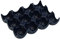 Creative Tops National Trust Country Kitchen Stoneware Egg Tray