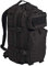 Sac à Dos Tactique US ASSAULT Laser Cut Grand Unis Mil-Tec