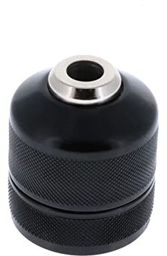 DEWALT 33007547 Portabrocas sin llave