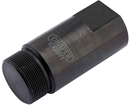 Draper 74019 M27 Adaptor for Injector Remover Tool