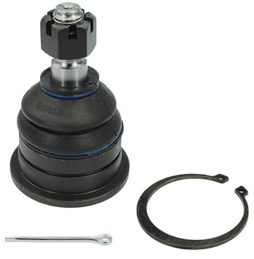 MEYLE | Kompatibel mit: NISSAN PICK UP
