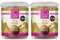 Thai Taste Palm 200g Di Zucchero (Confezione da 2)