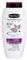 Herbal Professional Care Locken Conditioner – 750 ml