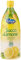 Giancarlo Polenghi ReaLemon Succo di limone (1000ml x 1 bott.)