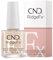 CND Shellac Nail Gel, RidgeFX Ridgefiller, 15 ml