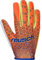Reusch Gants Futsal Pro