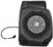 SSV Works Polaris RZR Pro XP Plug & Play Under Dash 10 Kicker Subwoofer w/Amplifier for Ride Command