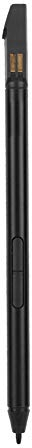 Stylus Pen, Sensitive Control Digitaler Touchscreen Pen Starke Kompatibilität Stylus Pen Für ThinkPad Pen Pro YOGA X1