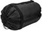 Kompressionssack, 43x23cm/16.9x9.1in Outdoor Nylon große Schlafsäcke Kompressionsbeutel Kompression Sleep Storage Bag Leichte Sport Reise Kompressionssäcke Stuff Sack für Camping Wandern Backpacking