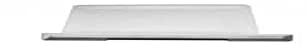Cuisinart Pièces de rechange pour grille-pain à convection TOA-60 (bac à miettes de rechange)