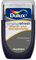 Dulux Simply Refresh Wand- und Deckenfarbe anthrazitgrau Tester 30 ml