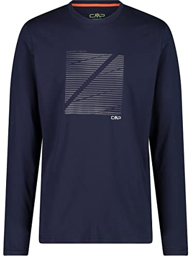 CMP Herren Man Sweat Shirt
