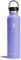 HYDRO FLASK - Trinkflasche 709ml (24oz) - Isolierte Wasserflasche aus Edelstahl - Sportflasche mit auslaufsicherem Flex Deckel & Gurt - Thermoflasche Spülmaschinenfest - Kleine Öffnung - Lupine