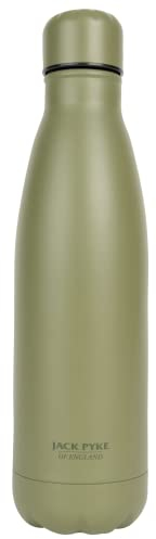 Jack Pyke Thermal Bottle