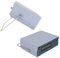 Generatore di Segnale con Supporto 0,5 M a 470 MHz Generatore di Segnale Radio per Tester del Misuratore del Generatore di Segnale FM