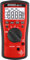 Benning MM 2-1 TRUE-RMS Digital-Multimeter (044691)