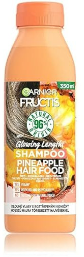Shampoo der Marke Garnier Ideal für Damen