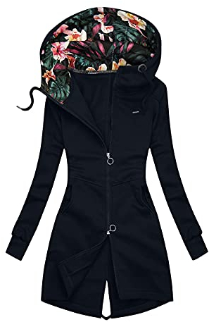 Sneaker Damen Shirt Tshirt Langarm Ananas Shirt Baumwoll Pullover Damen Jacke Damen Schwarz Pullover Grau Damen Shirt Tshirts HäKeljacke Damen T Shirt Oversized Damen Pullover Reissverschluss Damen