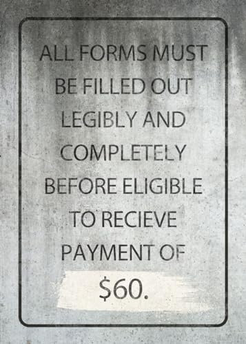 Displate - Poster aus Metal - Wall Art - Portal Game - Portal - Documents - Size L - 67,5x48cm Matt