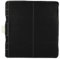 vhbw Filtre à charbon actif compatible avec Viva VVA92E452 hotte aspirante - 23,3 x 21,5 x 2,2 cm