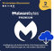 Malwarebytes | Windows/Mac/iOS/Android/Chrome | Premium | 2 Gerät | 18 Monate | Aktivierungscode per Email