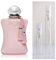 Delina Eau de Parfum (5ml)