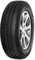 FORTUNA Sommerreifen 175/65 R 14 C TL 90/88T EURO VAN 6PR BSW