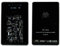 HiFiGo Muse HiFi M5 Ultra Bluetooth Portable DAC & AMP, Headphone Amplifier with Low, Medium, and High Gain Modes and 7 Filter Mode Adjustments (M5Ultra)