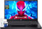 acer Nitro V 15 Gaming Laptop, Microsoft Office Lifetime License & Windows 11 Pro, 15.6 144Hz FHD Display, Intel 10-Core i7-13620H, NVIDIA GeForce RTX 4060, 64GB DDR5 RAM, 4TB SSD, Backlit Keyboard