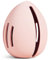 Makeup Sponge Holder - Breathable Portable Silicone Storage Case for Beauty Blenders, Powder Puffs, and Makeup Tools