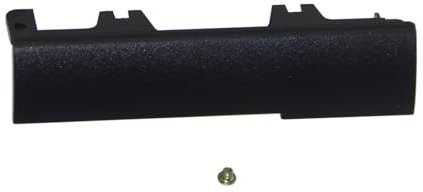 our fave Couvercle de disque dur pour ordinateur portable E6540 avec vis