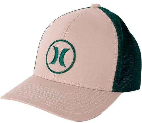 Hurley Cap Men - Oceanside Flex - Tapa Hombre