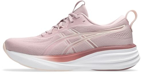 Asics Damen Gel-Pulse 17 Laufschuhe, 9
