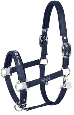 ESKADRON Sparkle Doublin Pin flieder