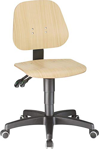 Format 4016849280394 – Stuhl Unitec 2 Holz 9653 – 3000