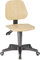 Format 4016849280394 – Stuhl Unitec 2 Holz 9653 – 3000