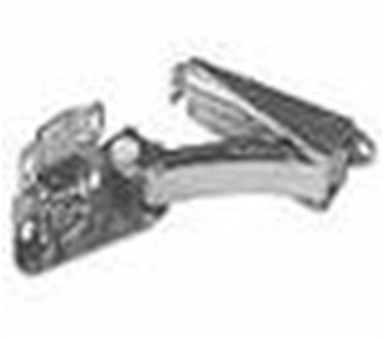BELLING SERVIS DIPLOMAT Fridge Door Hinges 246009800